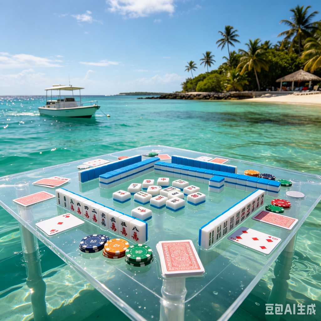 amarillo,mahjong