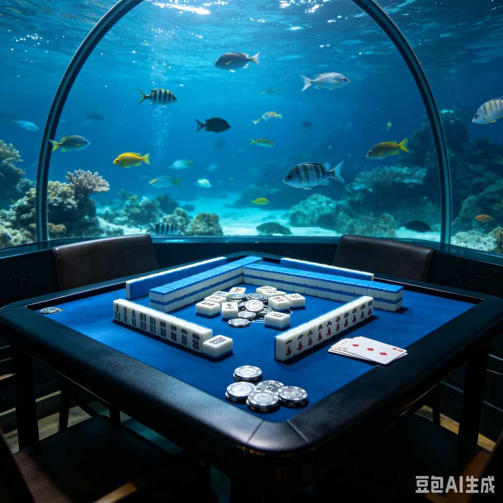 oem custom printed mahjong set