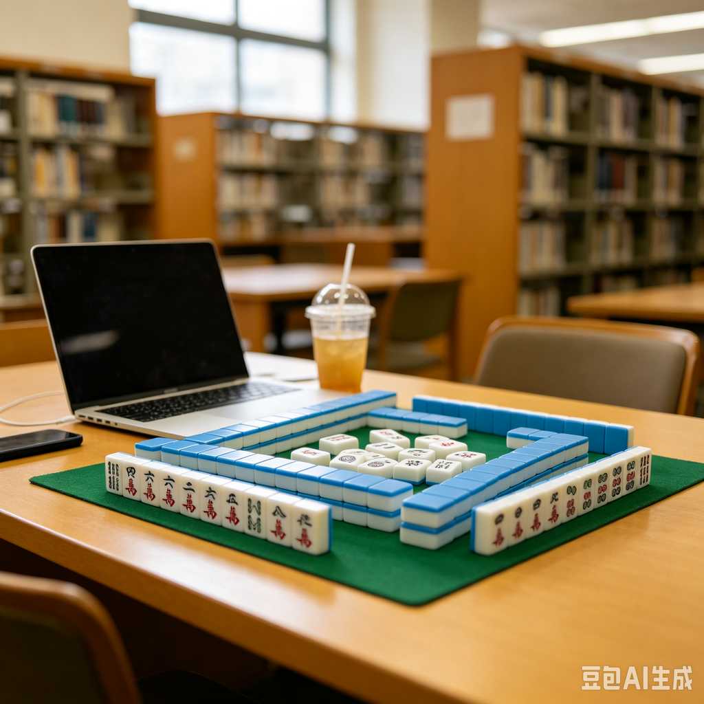 wiesbaden,mahjong