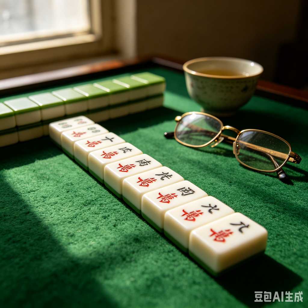 providenceri,mahjong