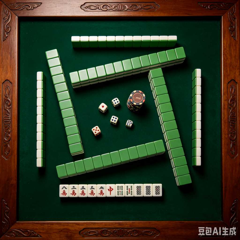 durable mahjong carrying bag
