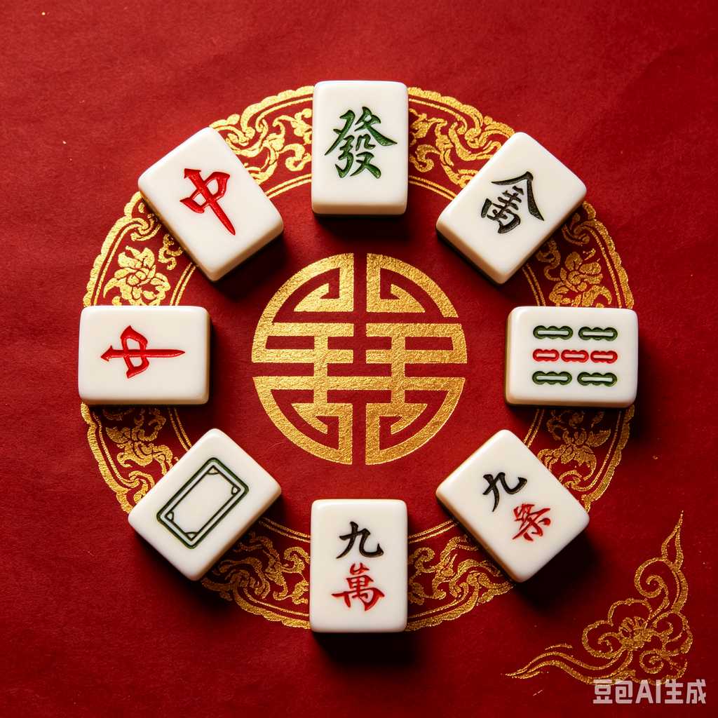what mahjong set to buy for beginners