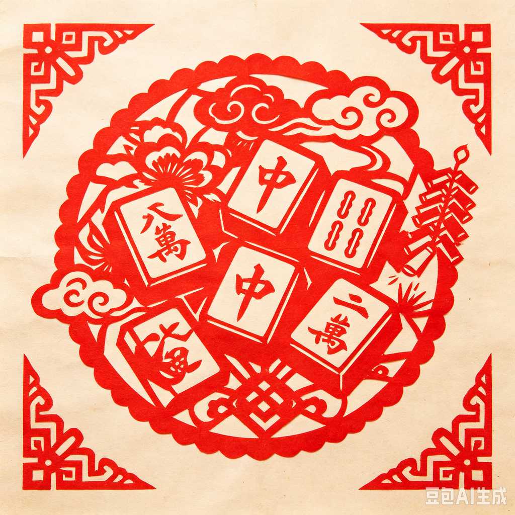 high quality mahjong tiles