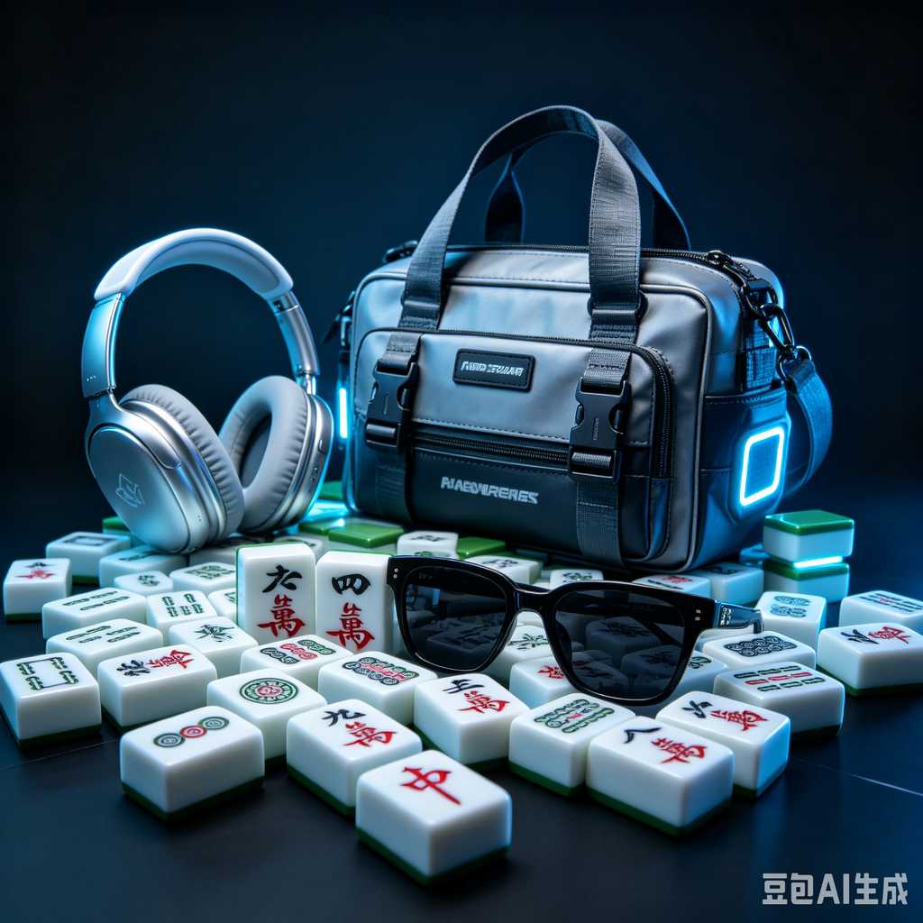 club entertainment mahjong set