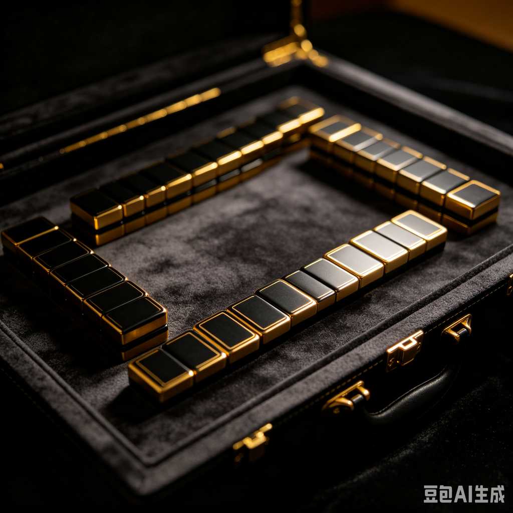 Moscow,mahjong