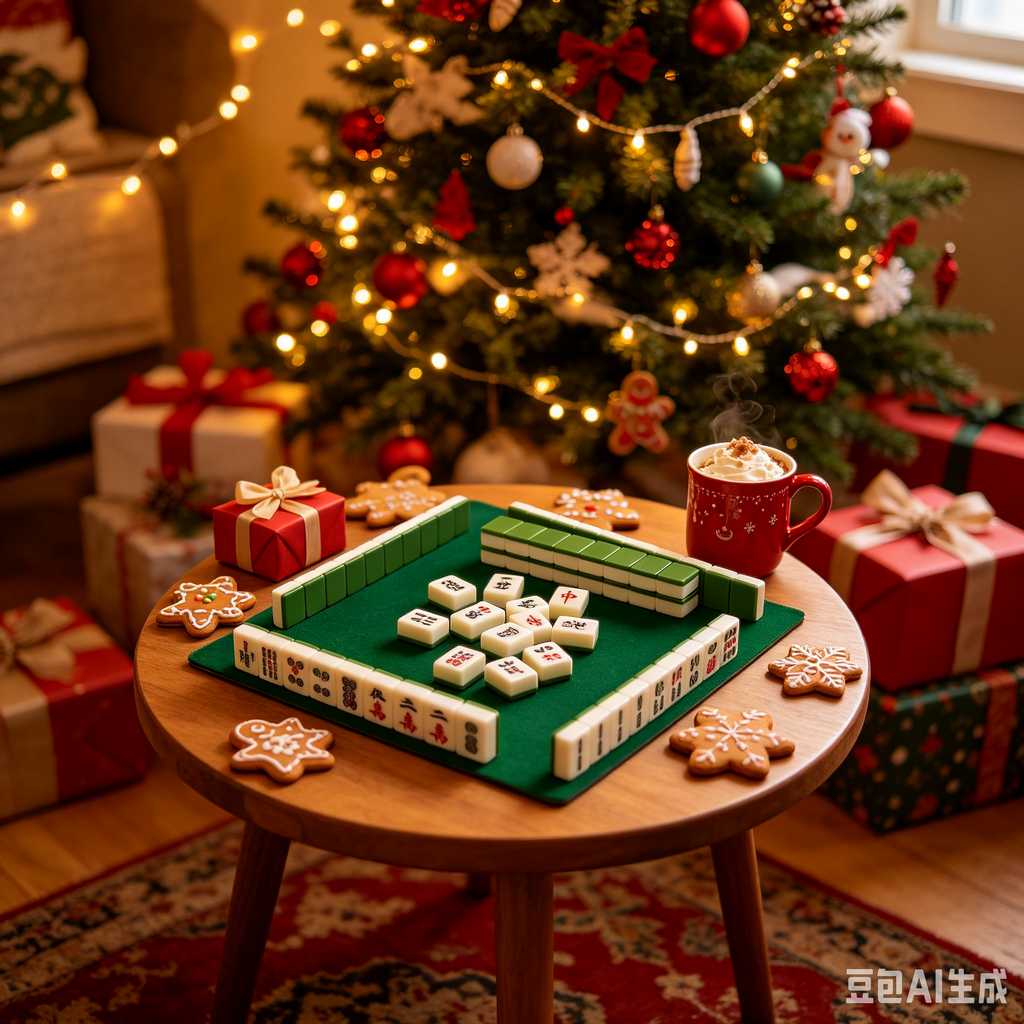 fayettevillenc,mahjong