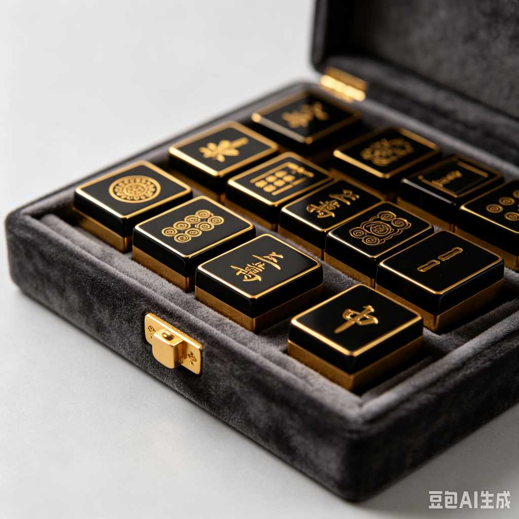 noise dampening mahjong mat