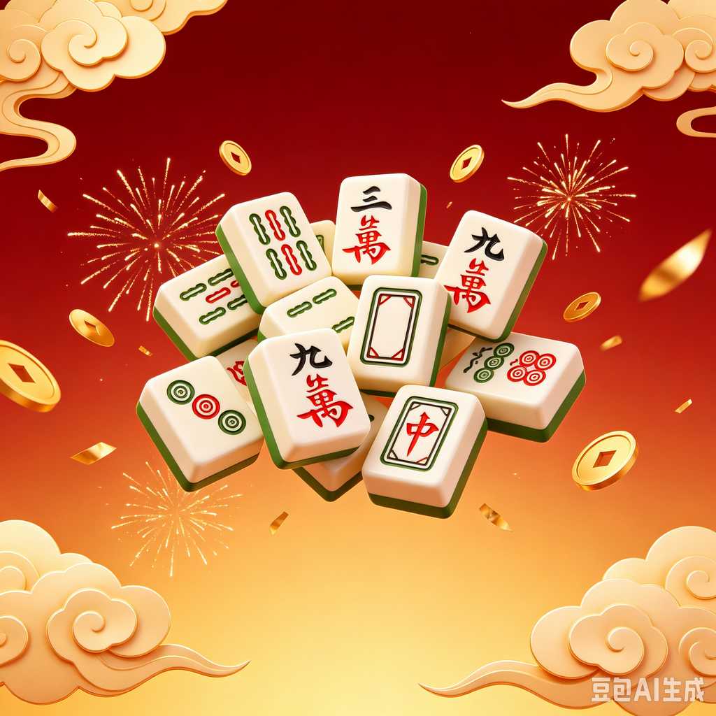 Zacatecas,mahjong