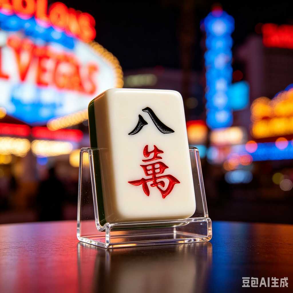 SiouxFalls,mahjong