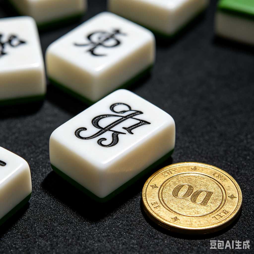 Boston,mahjong