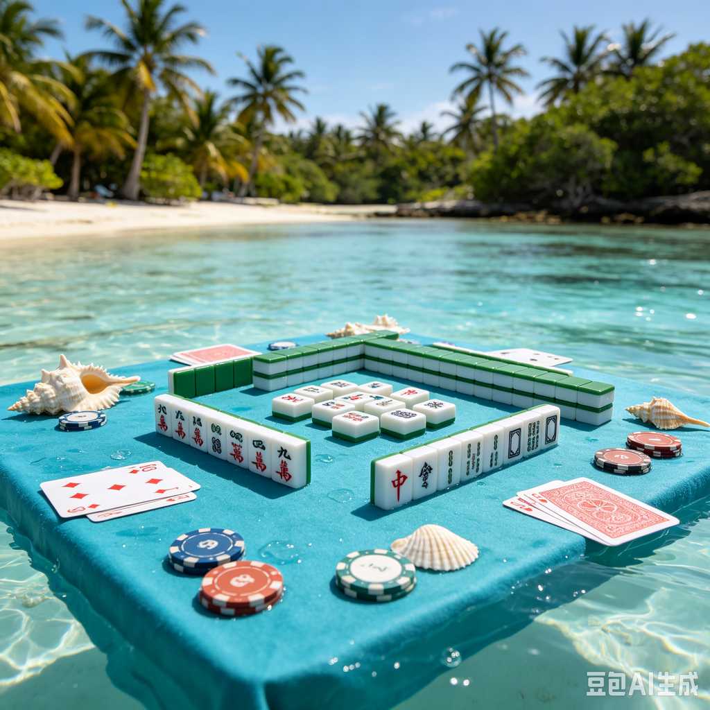 mahjong set for sale canada